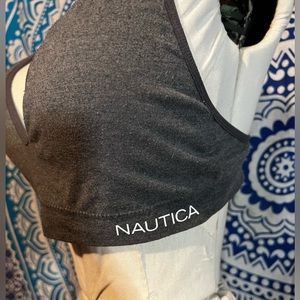 Xl nautica comfy bras